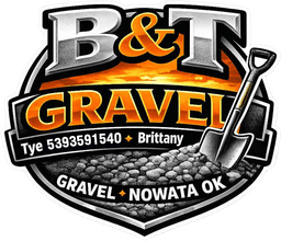 B&T Gravel